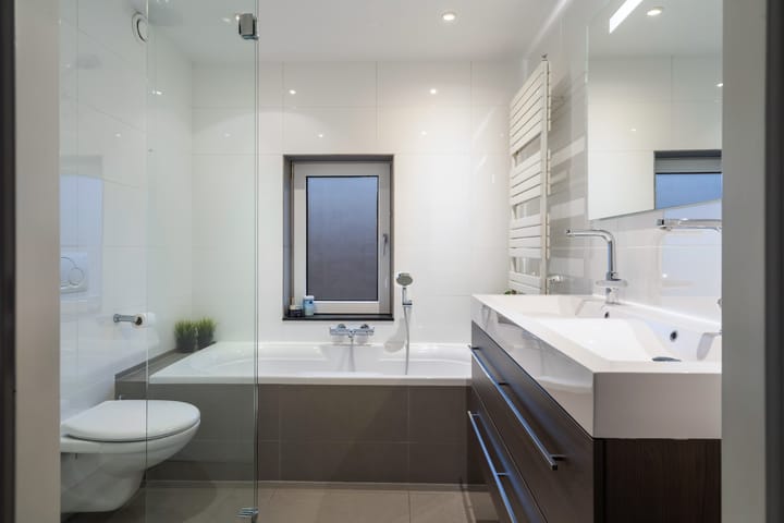 Foto 25 van Smutslaan 28