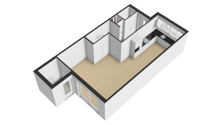 Foto 38 van Erve Klöpper 38