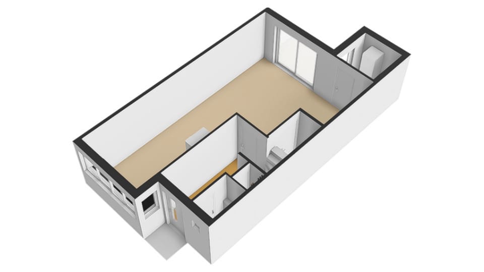 Foto 39 van Erve Klöpper 38