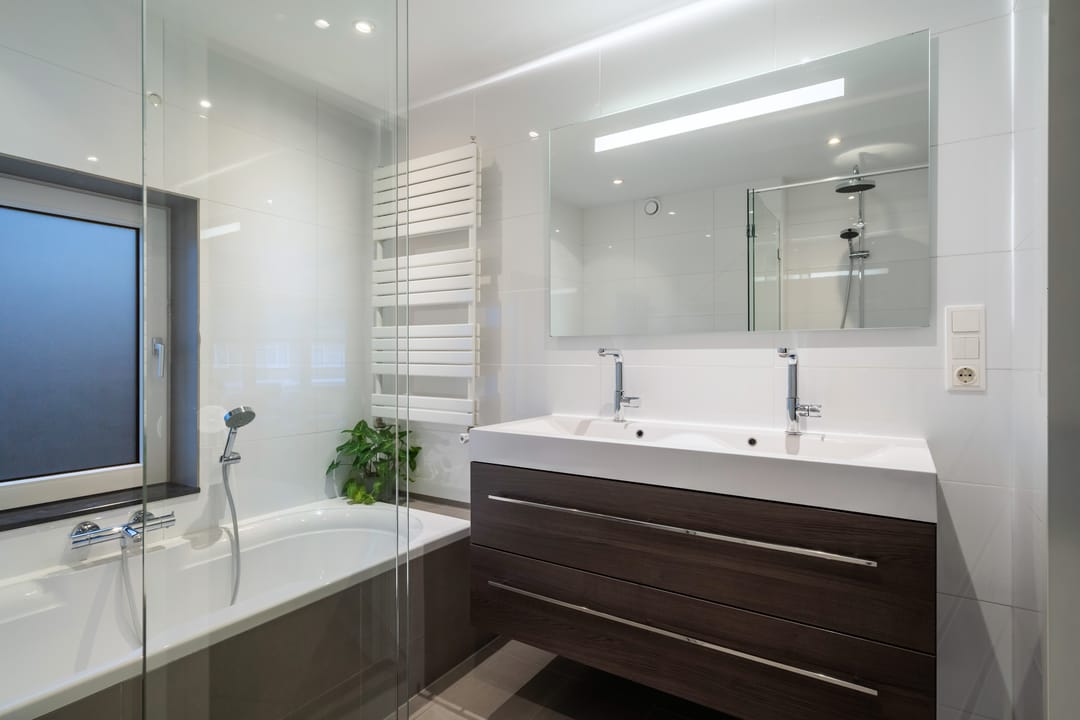 Foto 26 van Smutslaan 28