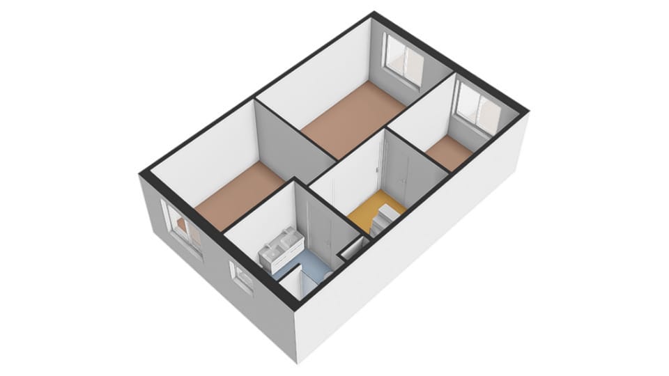 Foto 45 van Erve Klöpper 38