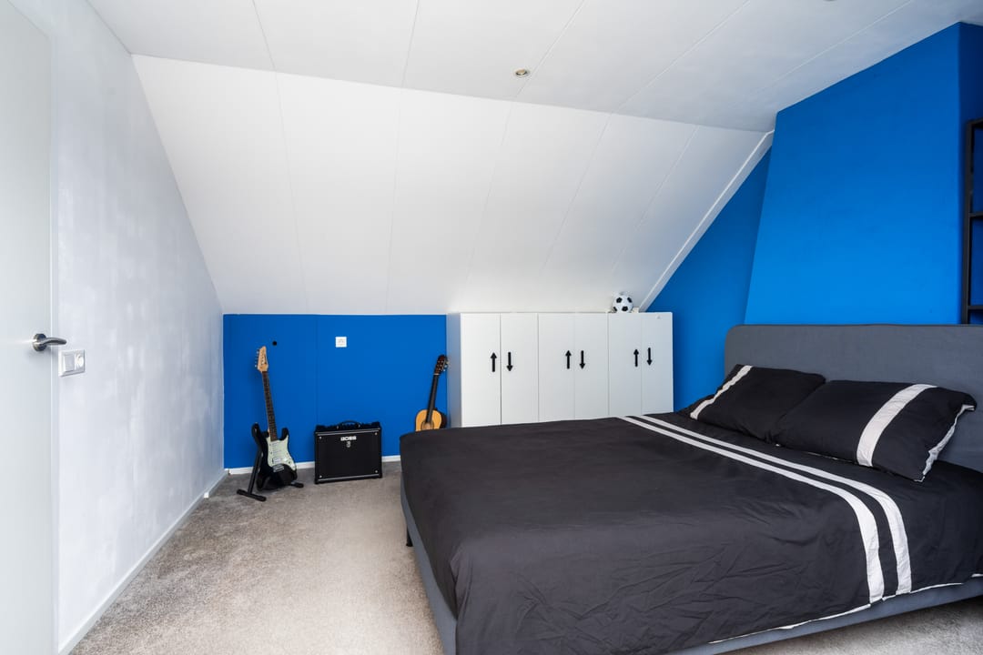 Foto 31 van Smutslaan 28