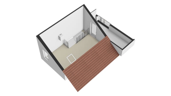 Foto 47 van Erve Klöpper 38