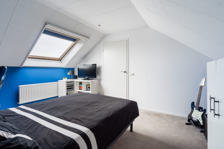 Foto 32 van Smutslaan 28