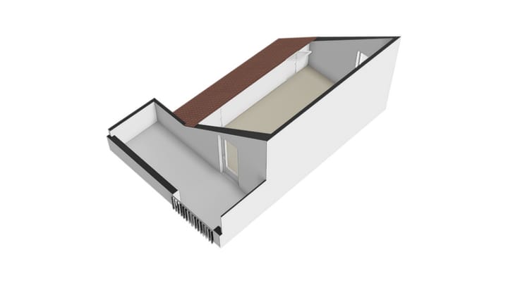 Foto 48 van Erve Klöpper 38