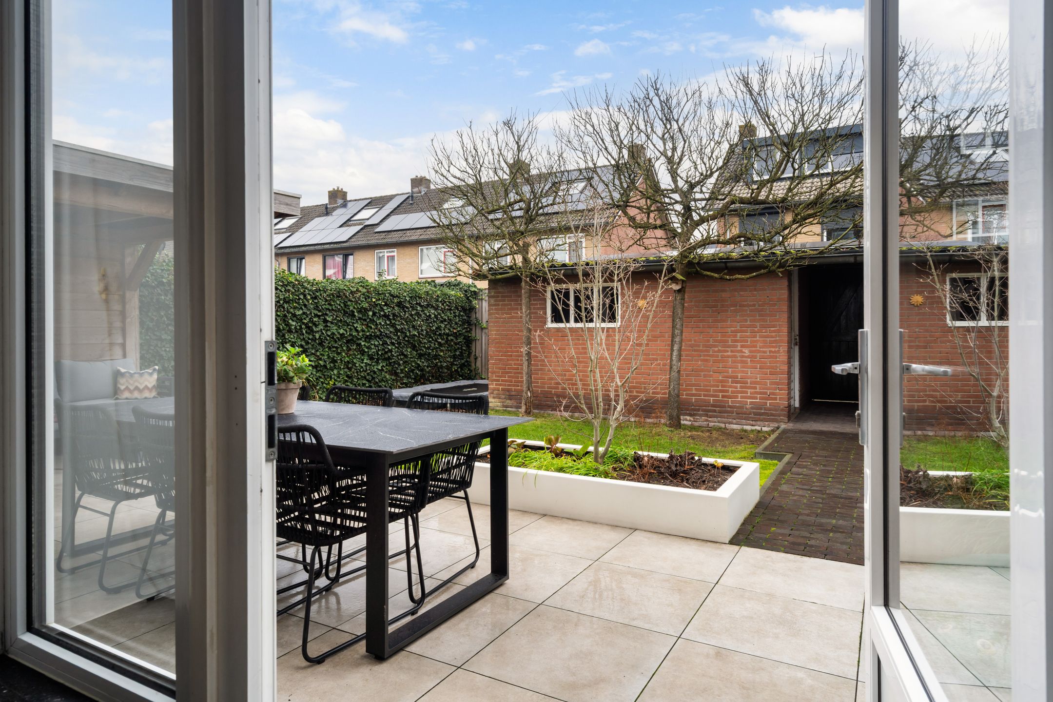 Foto 33 van Smutslaan 28