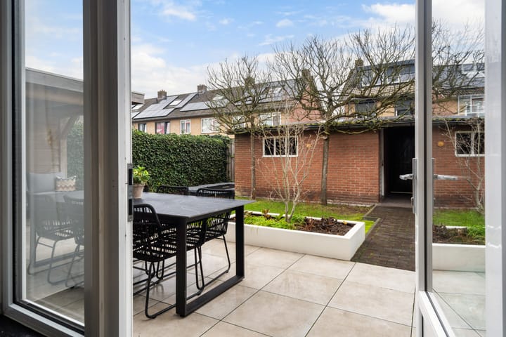 Foto 33 van Smutslaan 28