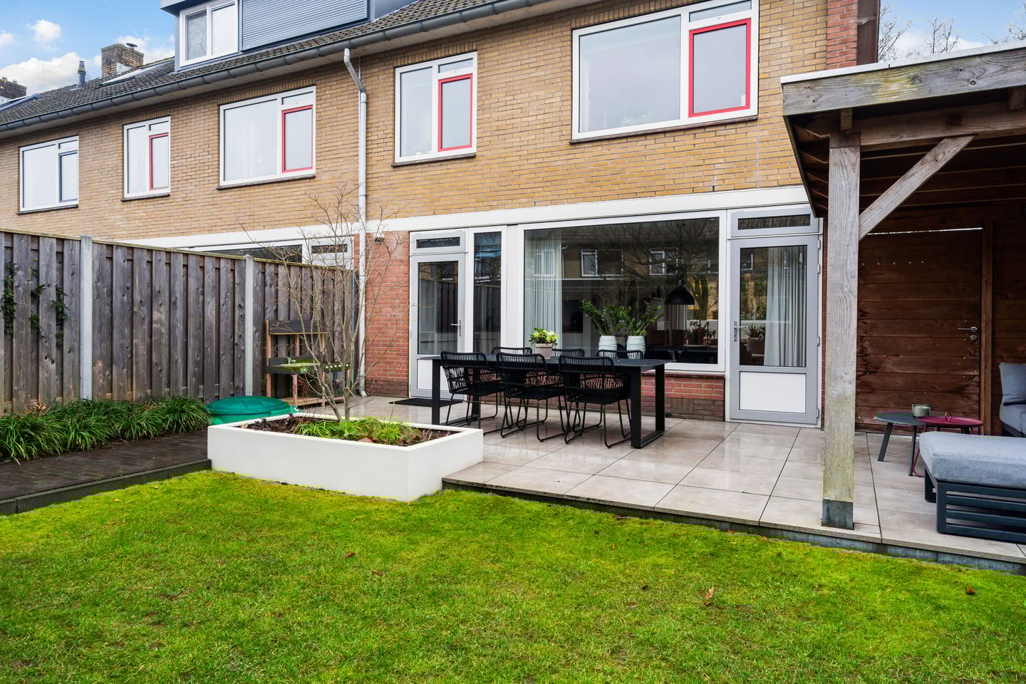 Foto 34 van Smutslaan 28