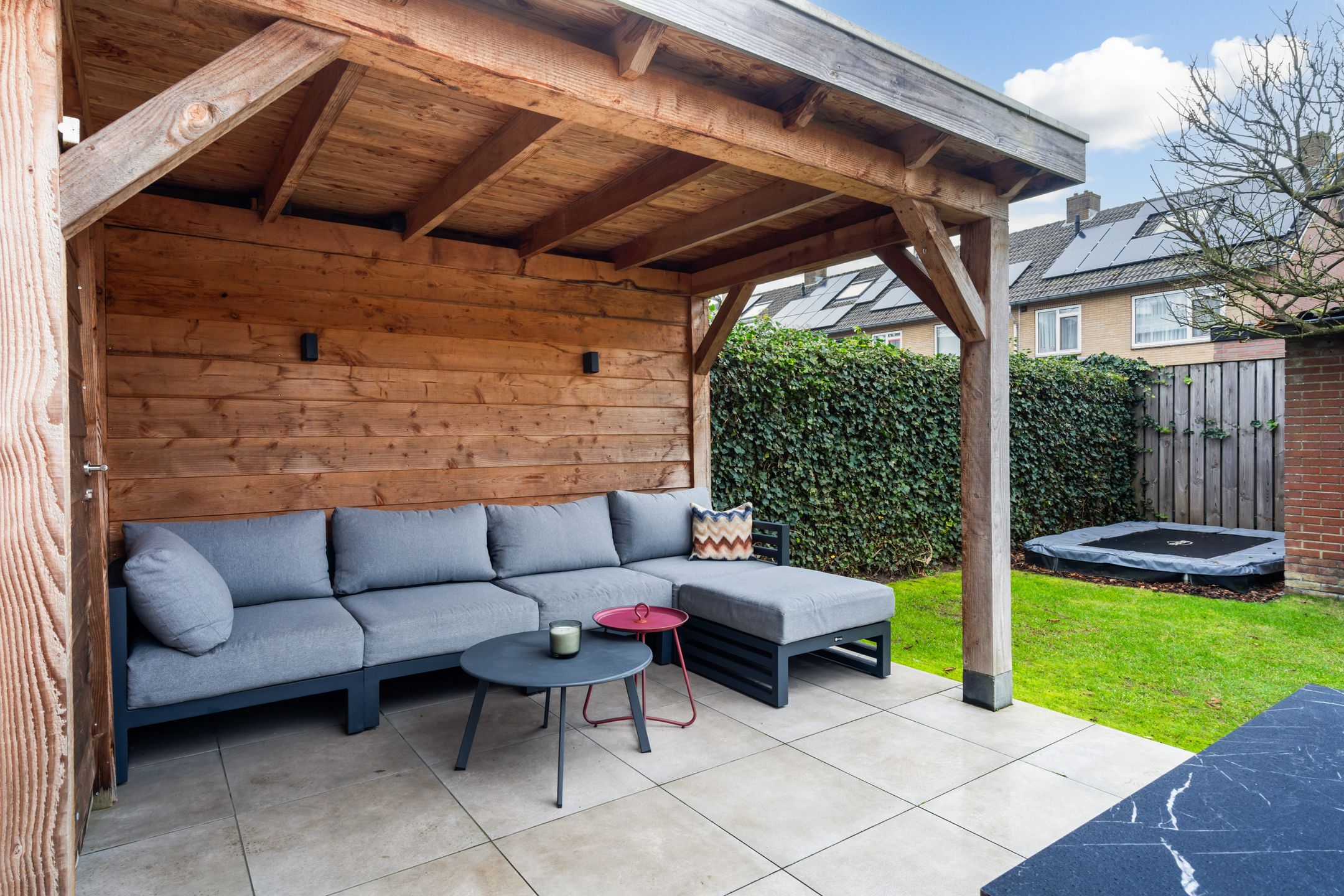 Foto 36 van Smutslaan 28