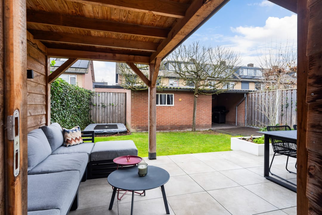 Foto 37 van Smutslaan 28