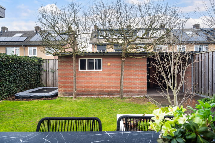 Foto 38 van Smutslaan 28