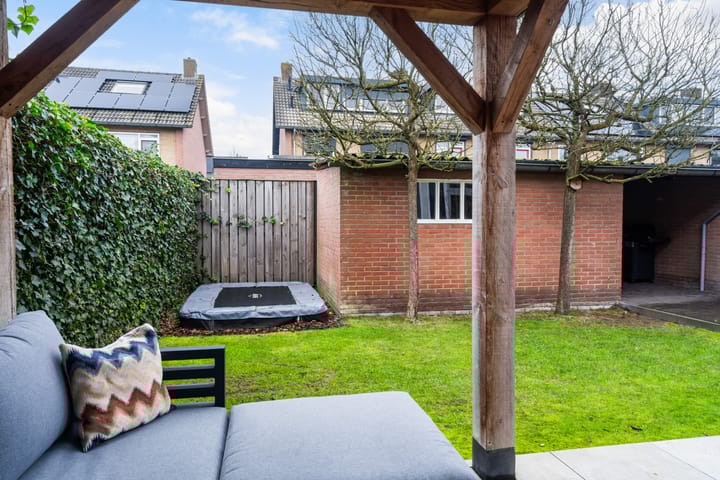 Foto 39 van Smutslaan 28