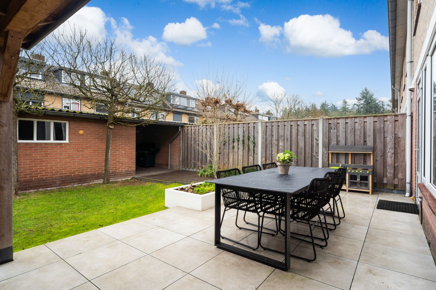 Foto 40 van Smutslaan 28