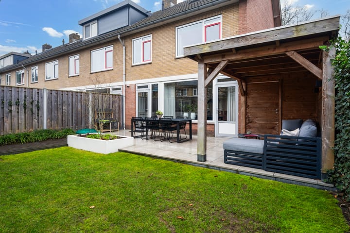 Foto 42 van Smutslaan 28