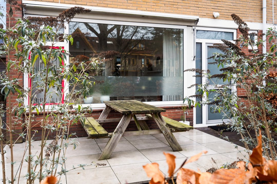 Foto 47 van Smutslaan 28