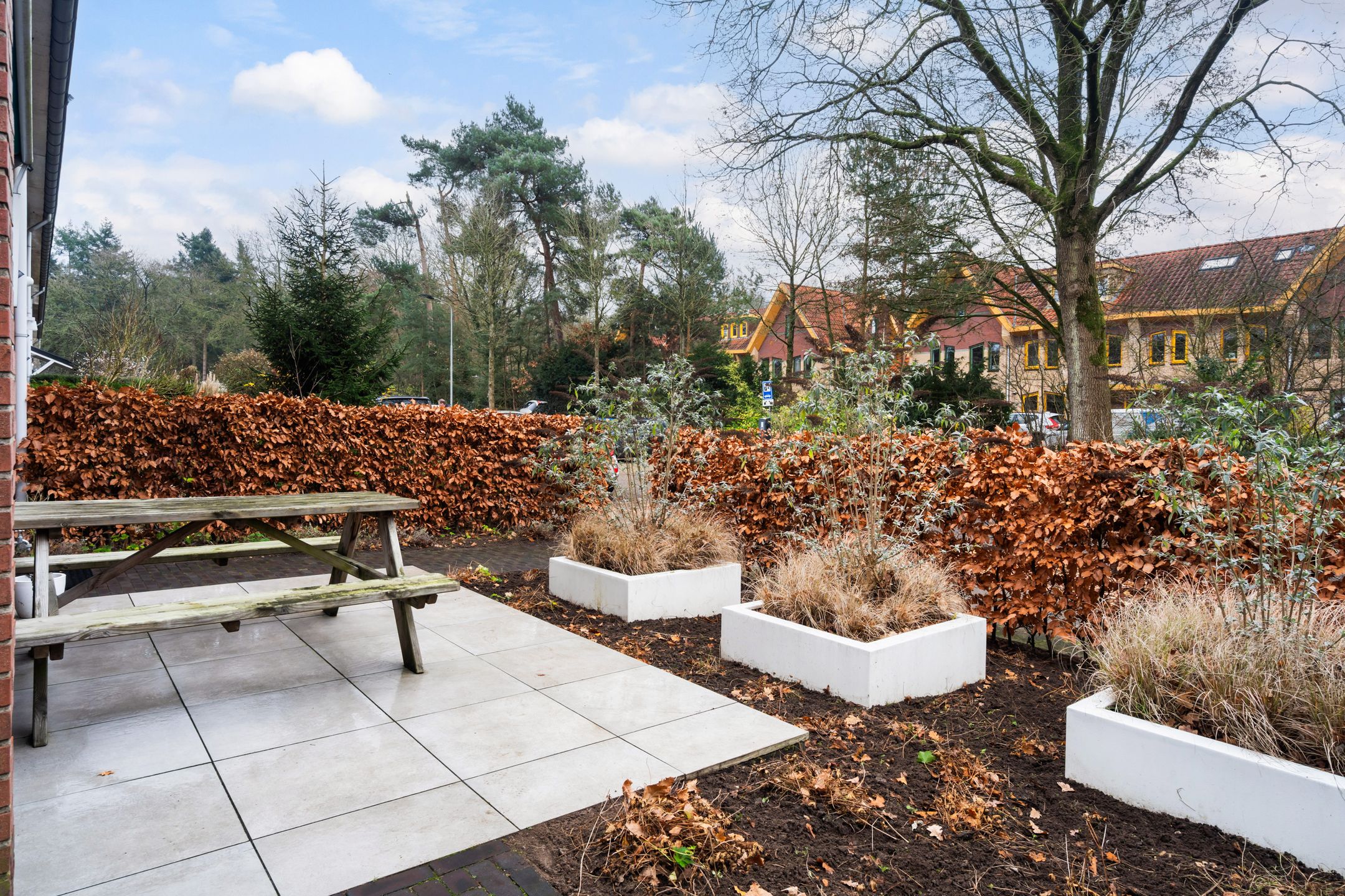 Foto 48 van Smutslaan 28