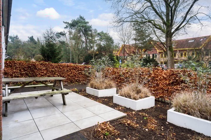 Foto 48 van Smutslaan 28