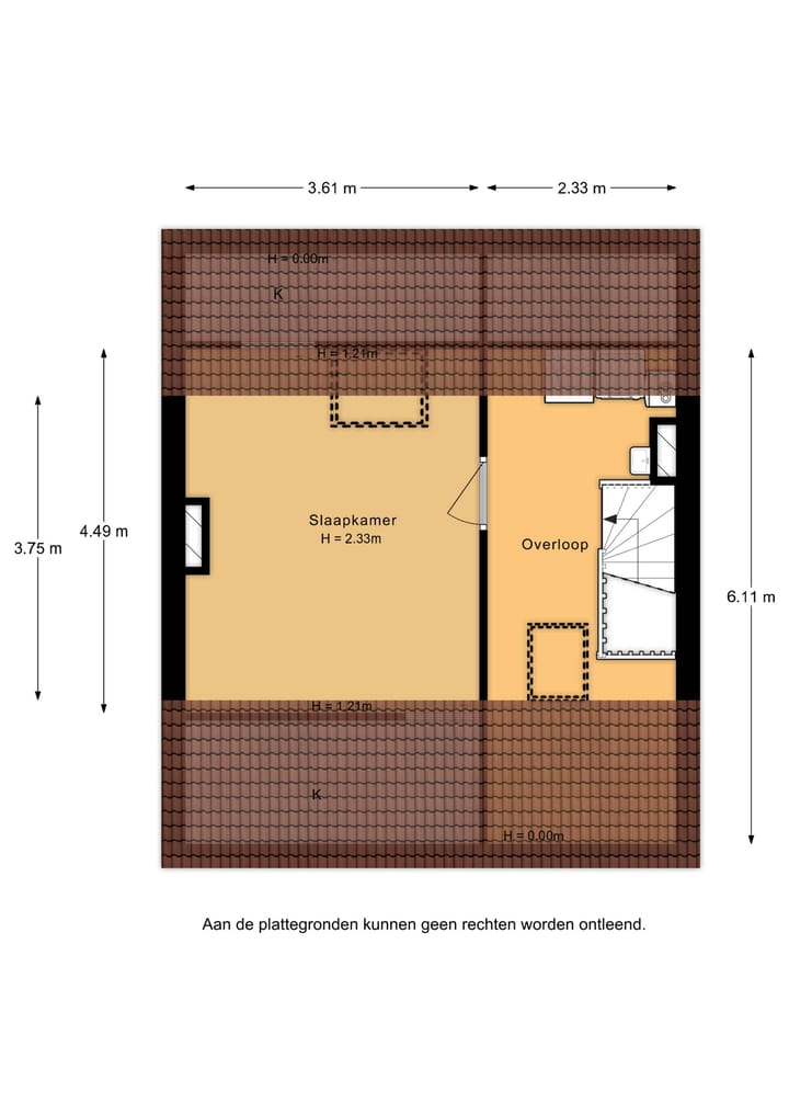 Foto 52 van Smutslaan 28