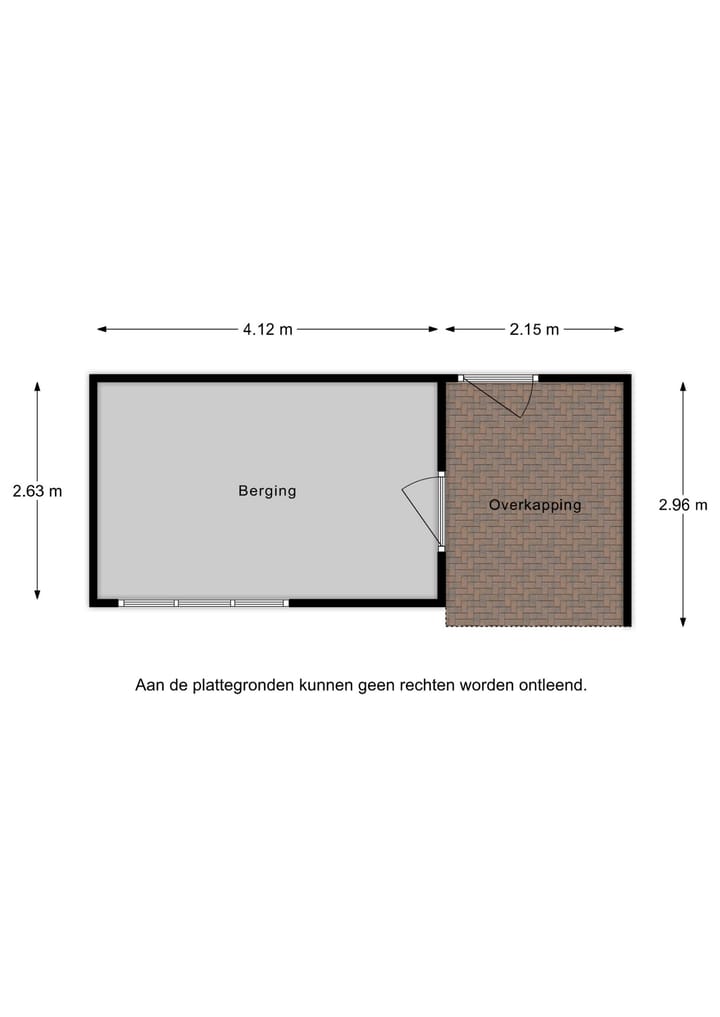 Foto 53 van Smutslaan 28