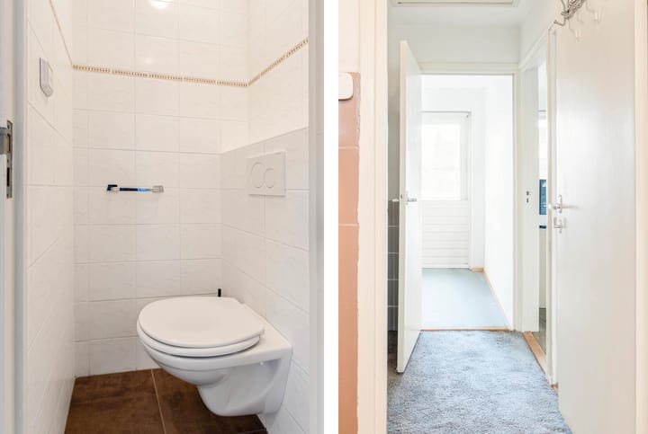 Foto 16 van Willem de Zwijgerlaan 41