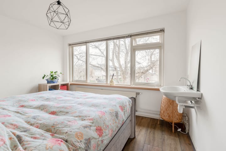 Foto 17 van Willem de Zwijgerlaan 41