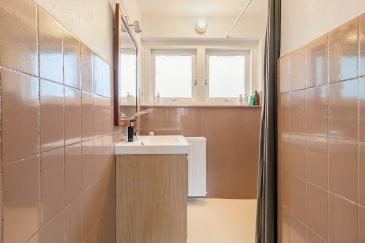 Foto 19 van Willem de Zwijgerlaan 41