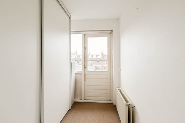 Foto 23 van Willem de Zwijgerlaan 41