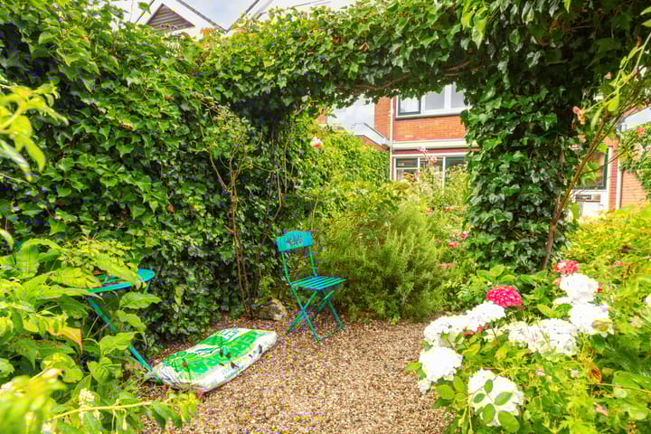 Foto 32 van Willem de Zwijgerlaan 41