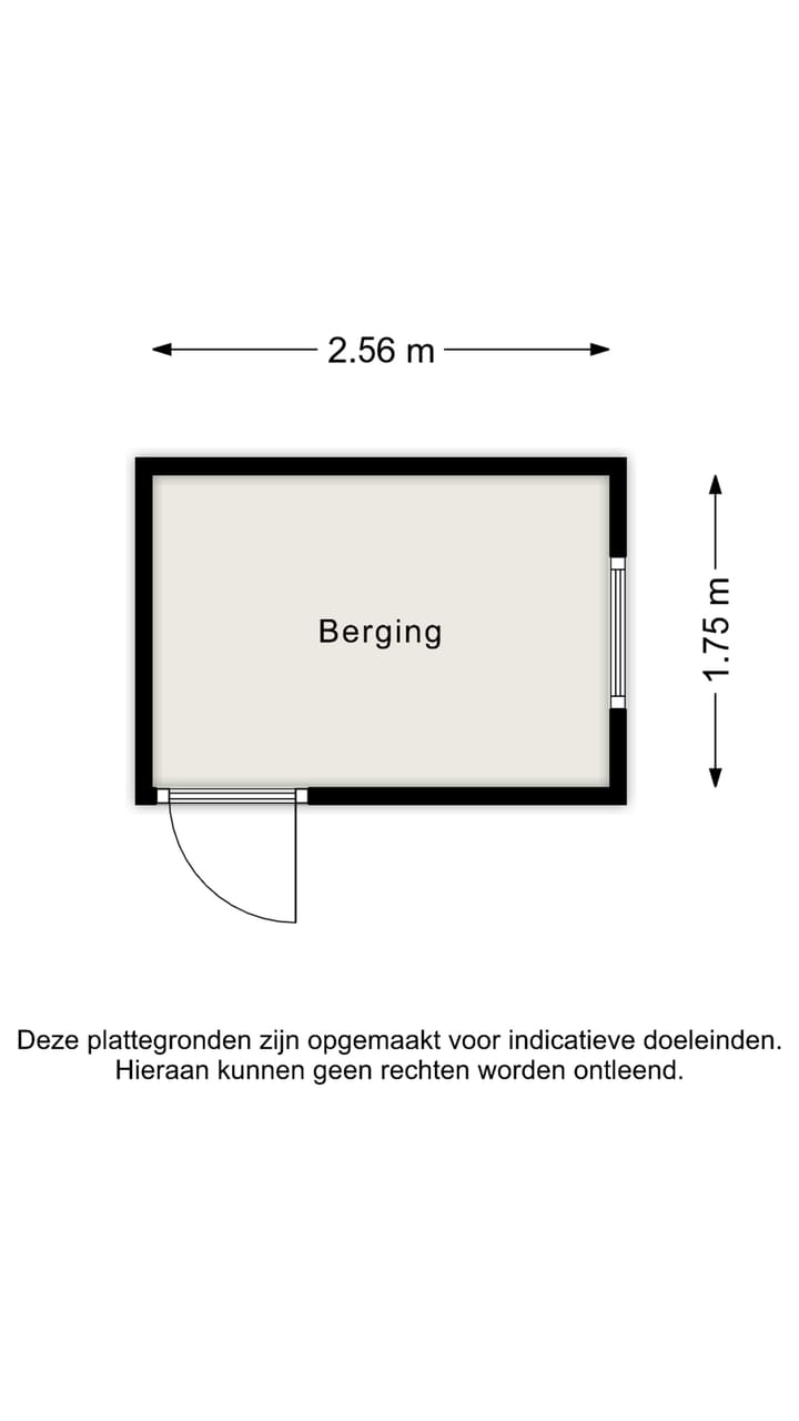 Foto 41 van Willem de Zwijgerlaan 41