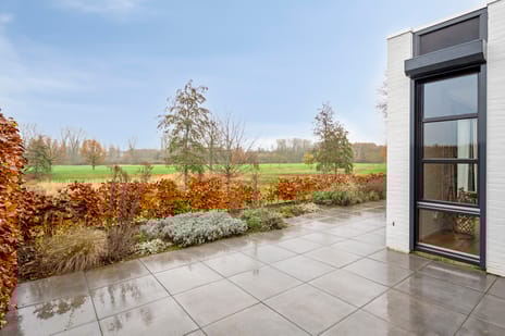 Westlandstraat 22 secondary image