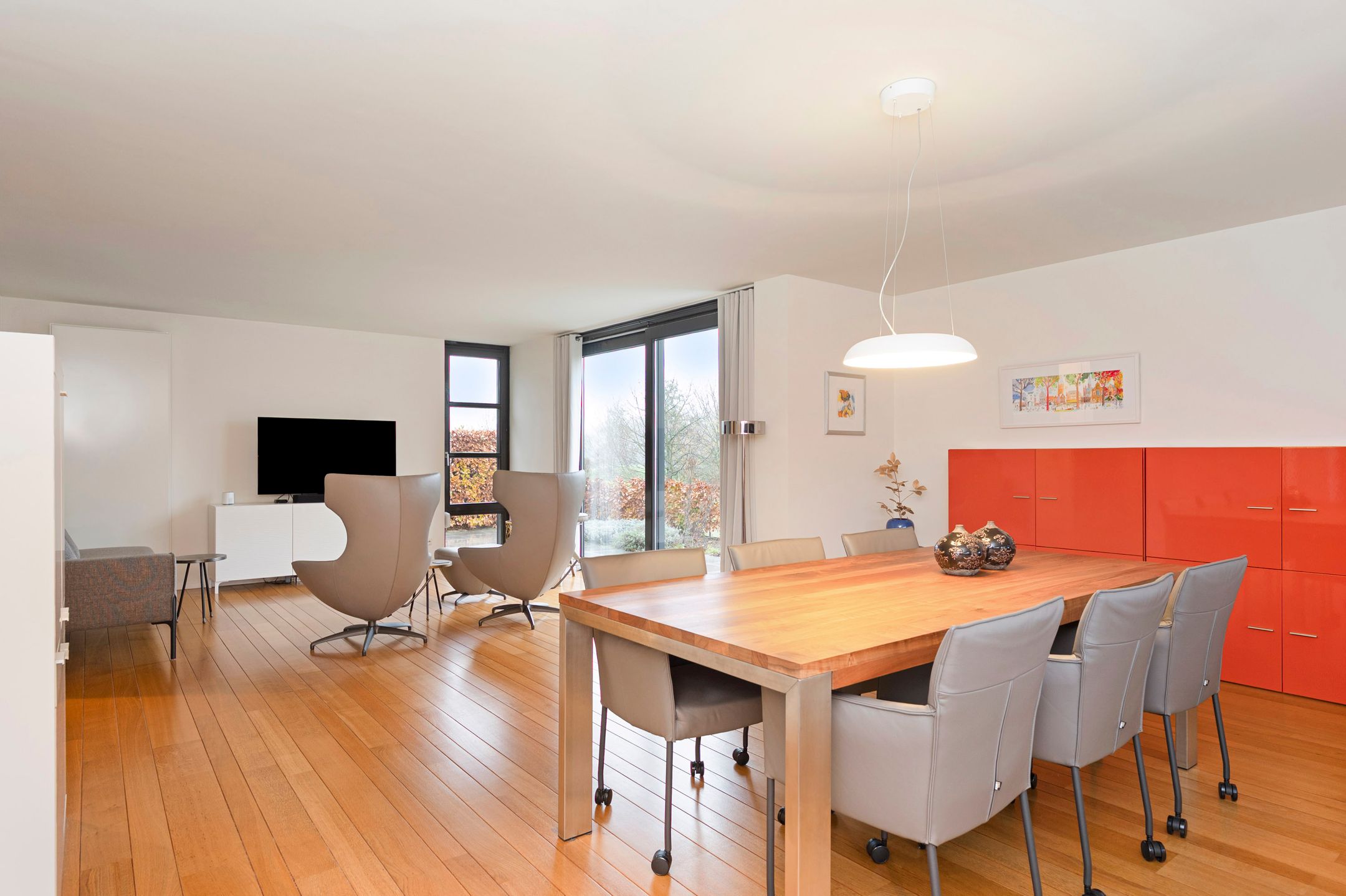 Photo 3 of Westlandstraat 22