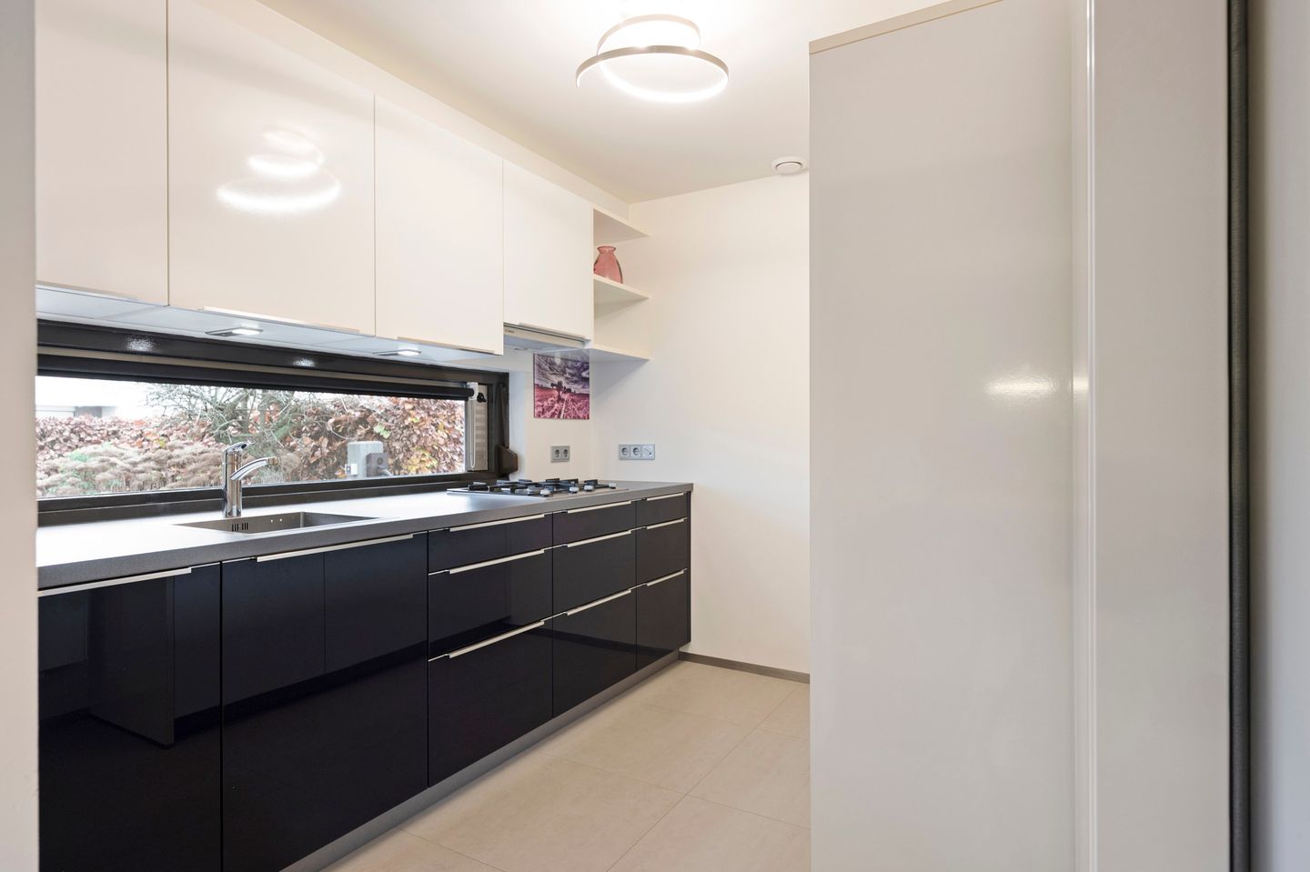 Photo 4 of Westlandstraat 22