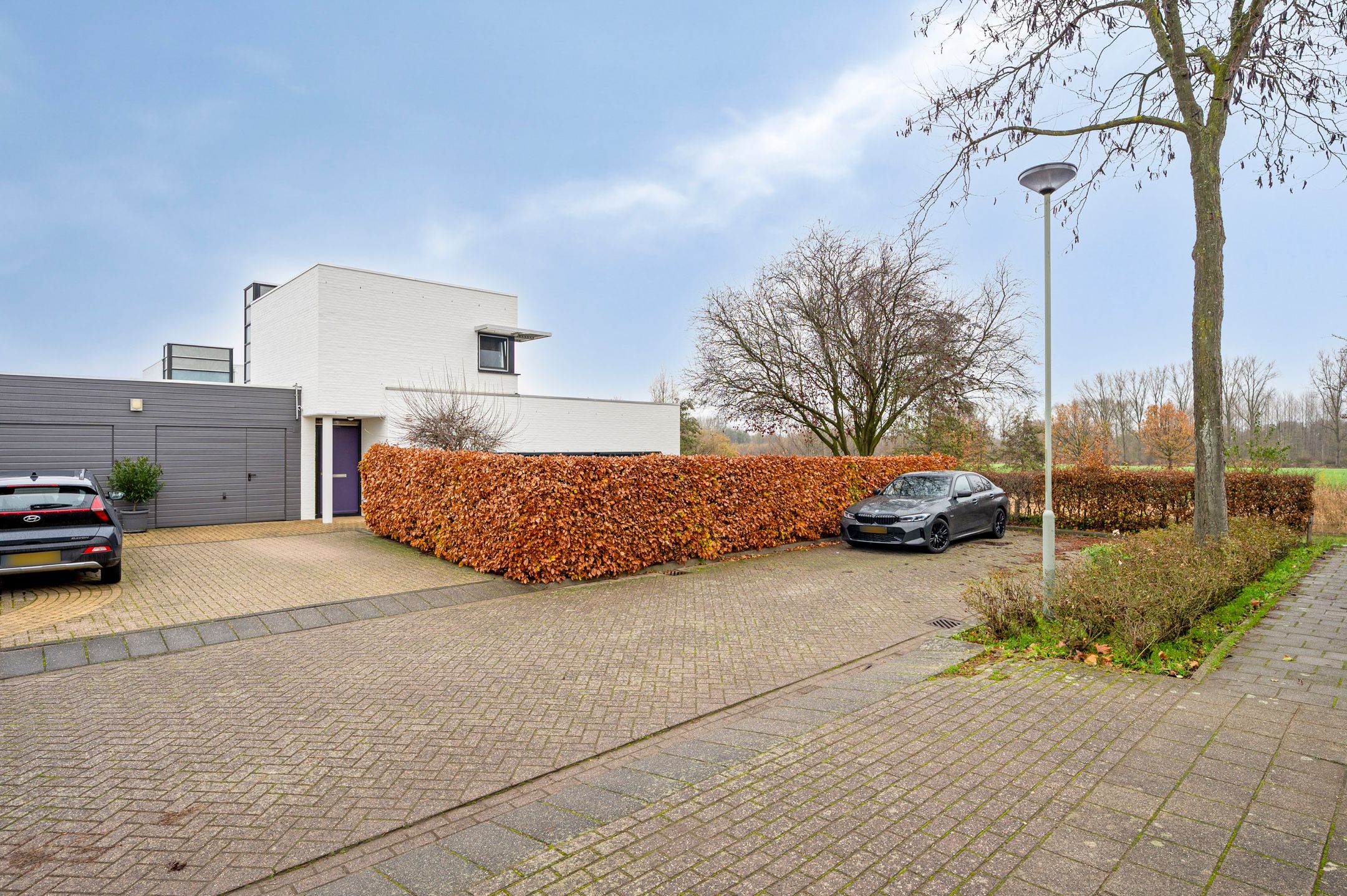 Photo 6 of Westlandstraat 22