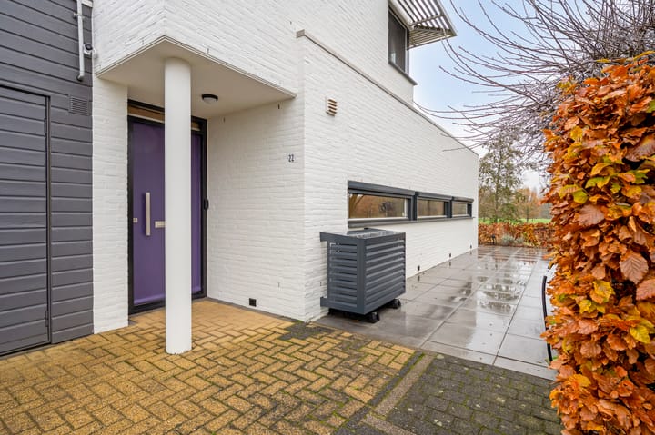 Foto 10 van Westlandstraat 22