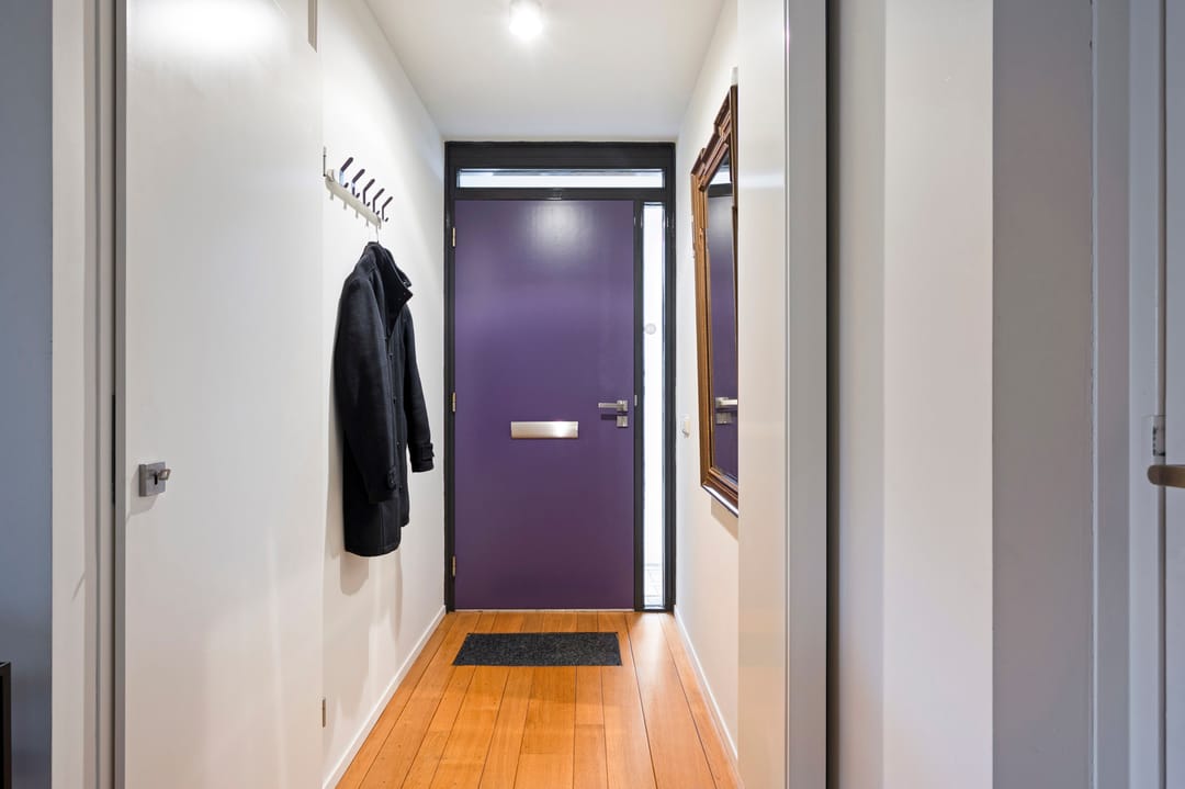 Photo 11 of Westlandstraat 22