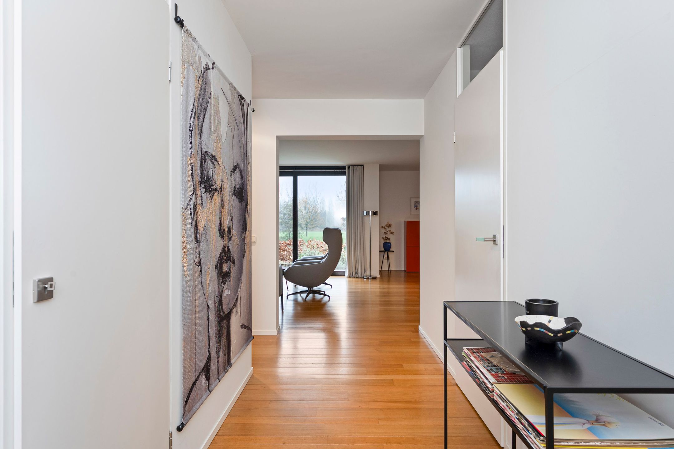 Photo 12 of Westlandstraat 22