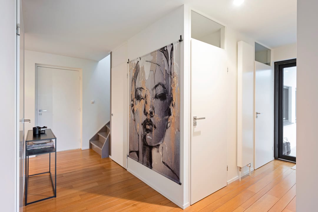 Photo 13 of Westlandstraat 22