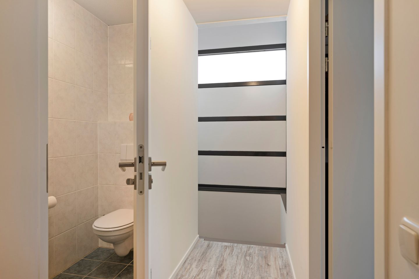 Photo 14 of Westlandstraat 22