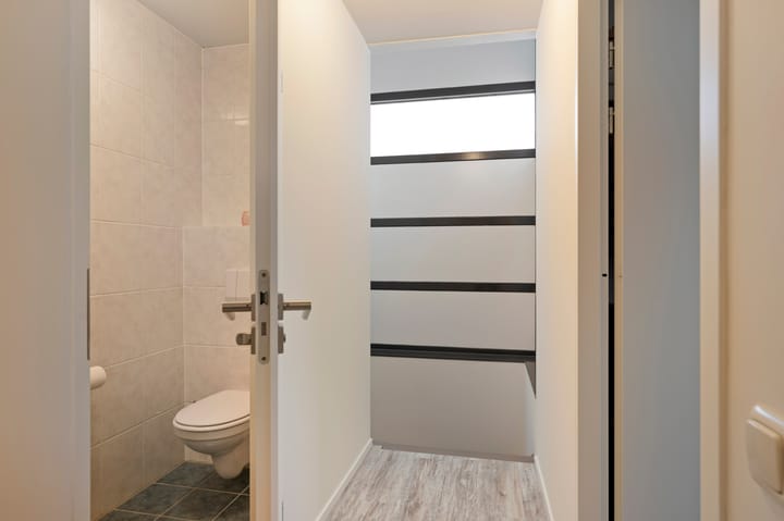 Foto 14 van Westlandstraat 22