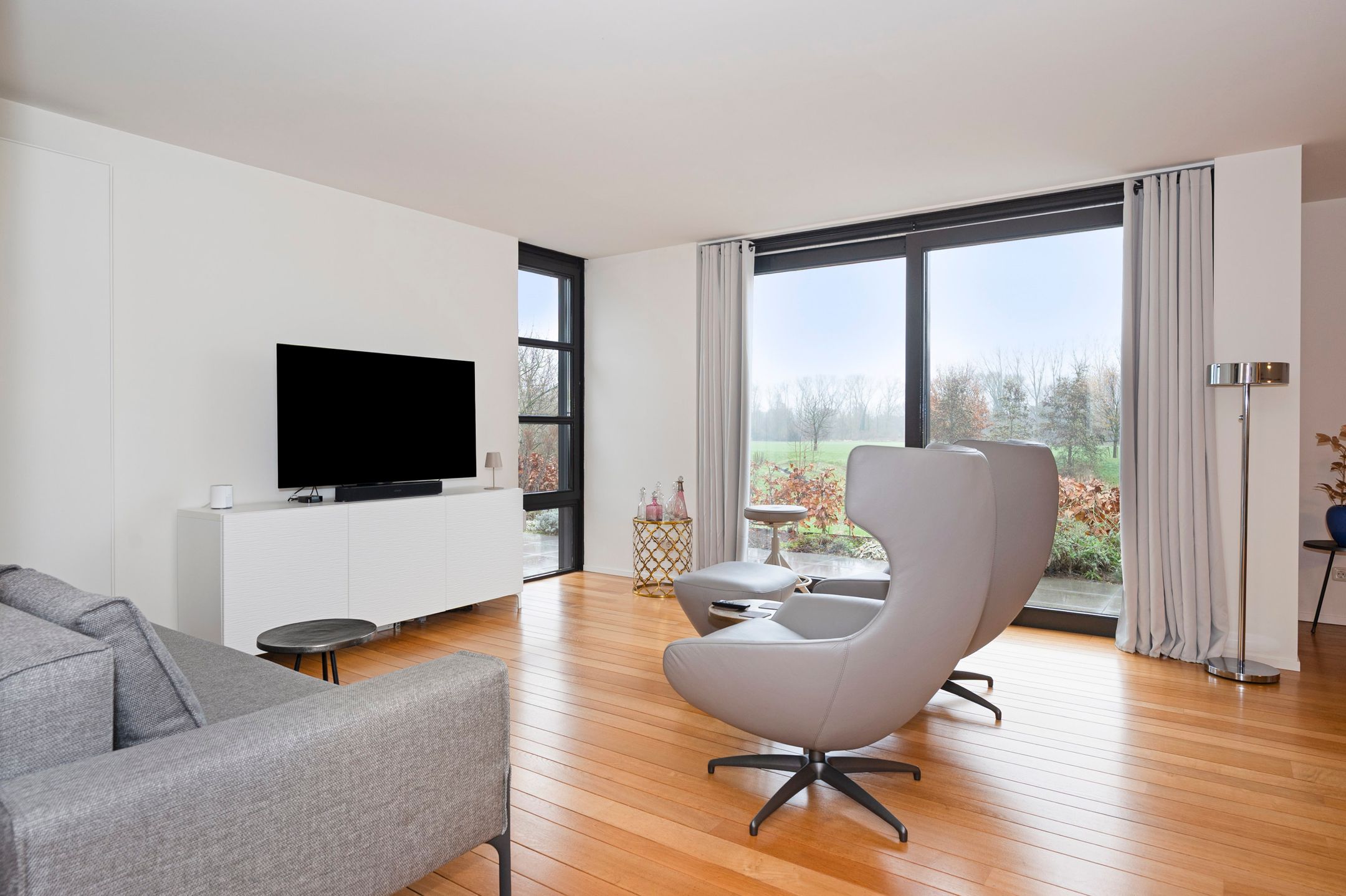 Photo 15 of Westlandstraat 22