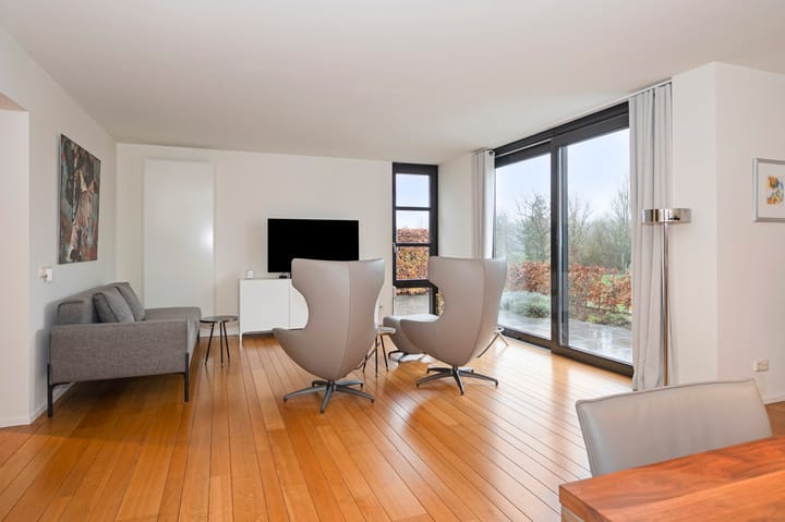 Foto 16 van Westlandstraat 22