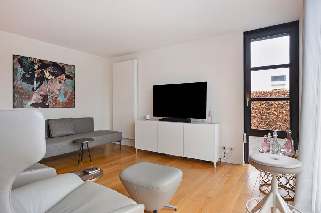 Photo 17 of Westlandstraat 22