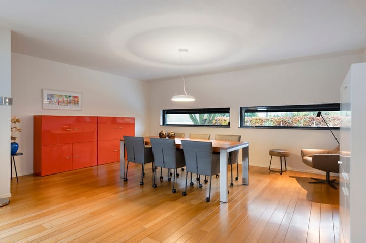 Foto 18 van Westlandstraat 22