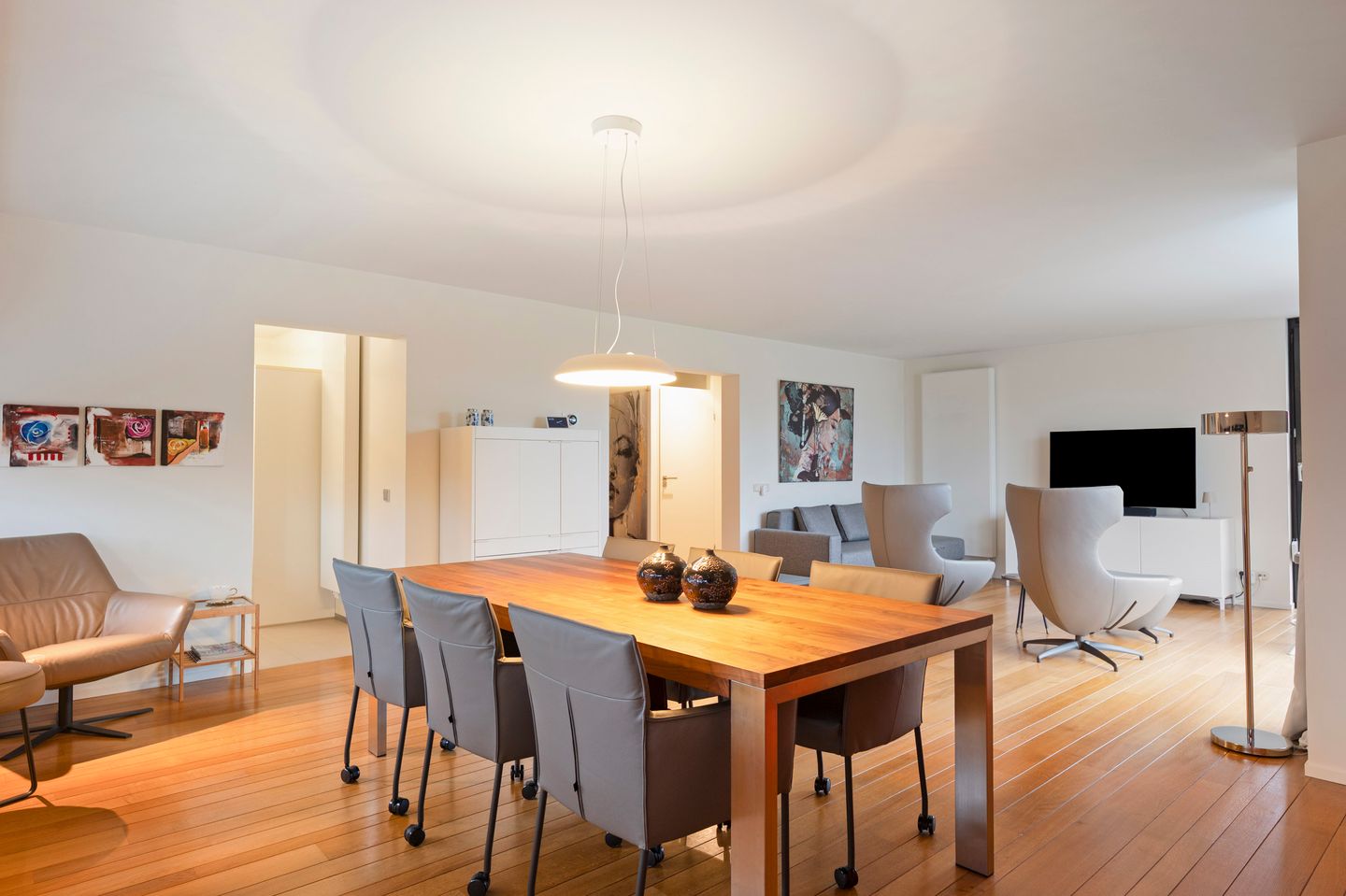 Photo 19 of Westlandstraat 22