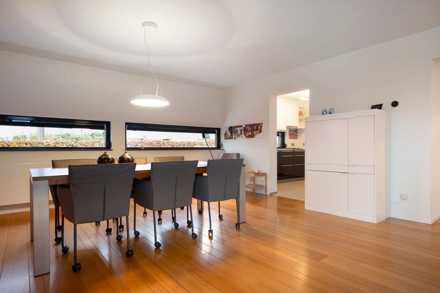 Photo 20 of Westlandstraat 22