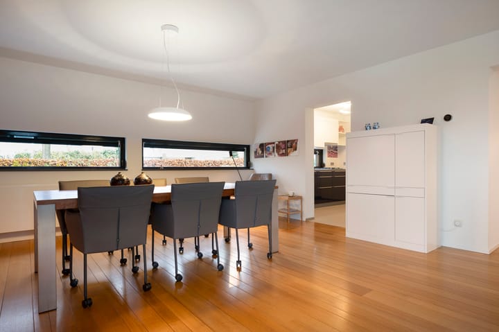 Foto 20 van Westlandstraat 22