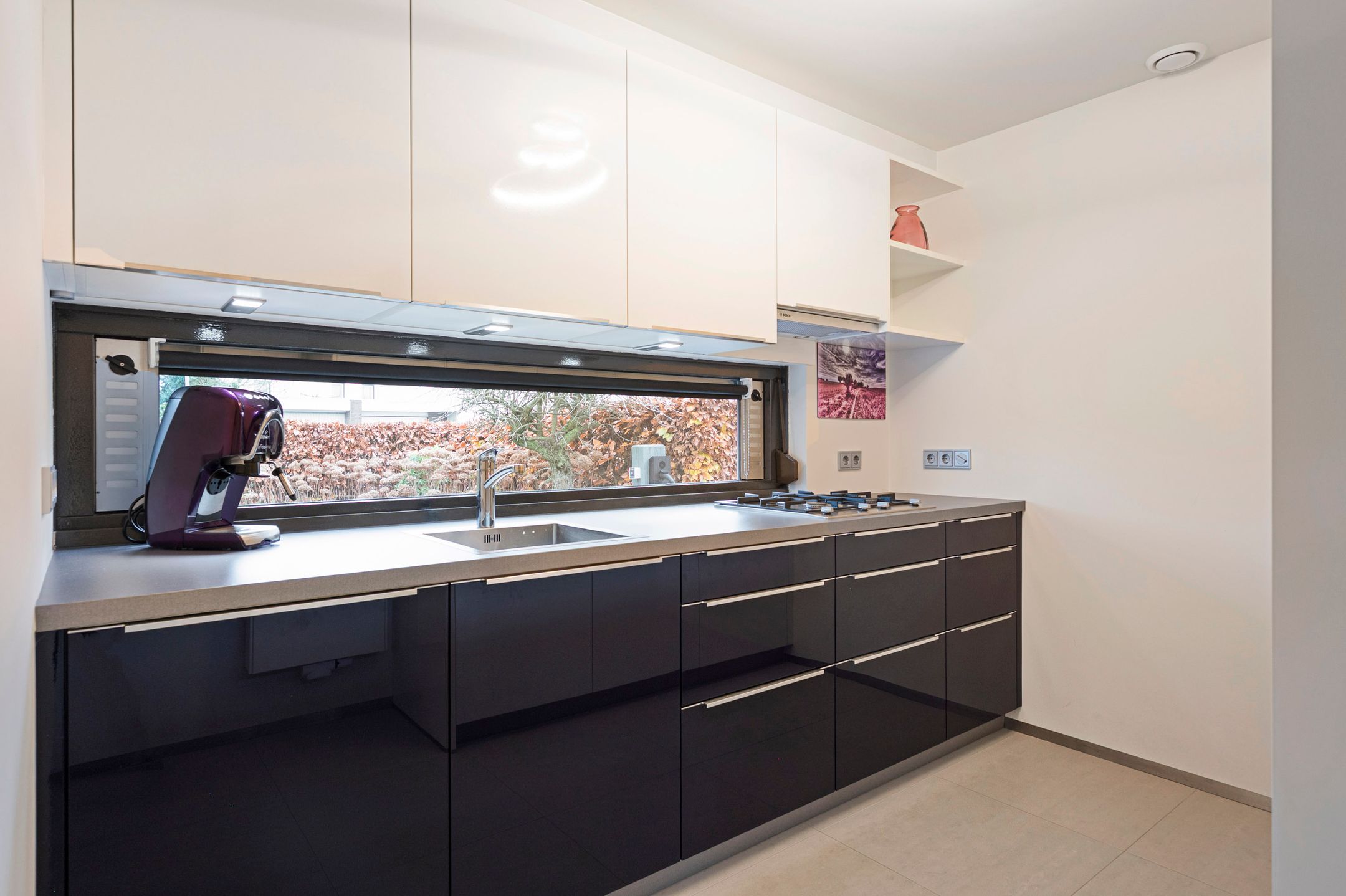 Photo 21 of Westlandstraat 22