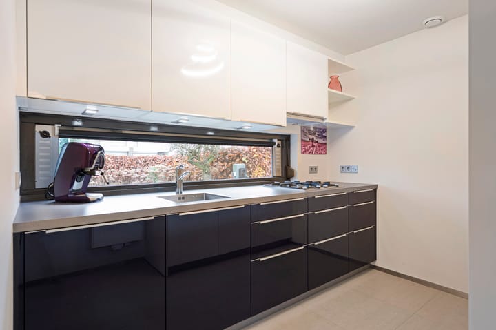 Foto 21 van Westlandstraat 22