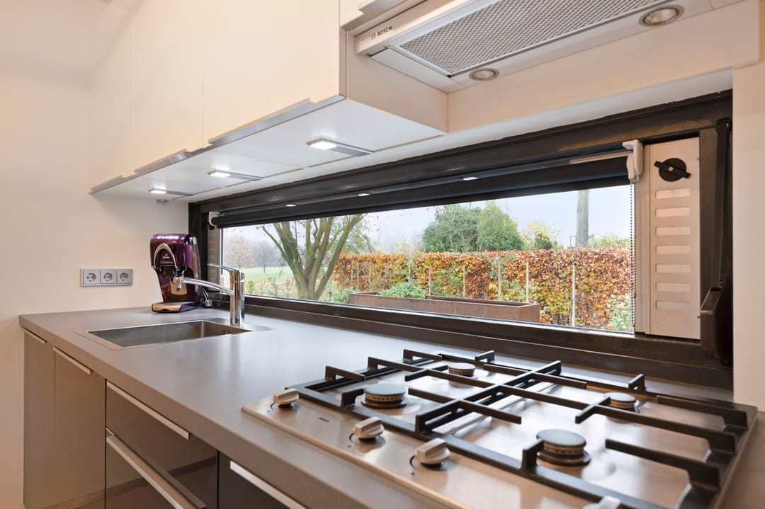 Photo 22 of Westlandstraat 22