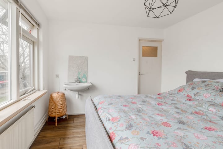 Foto 18 van Willem de Zwijgerlaan 41